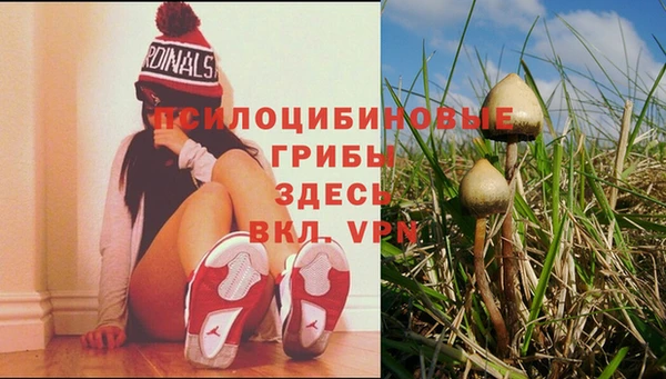 кокаин VHQ Лагань