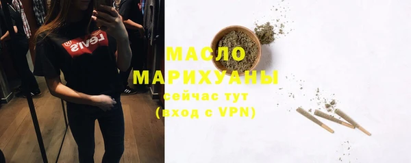 крисы Кулебаки