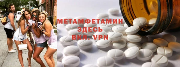 крисы Кулебаки